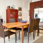 Interior Decoration In Cape Town