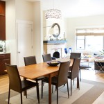Interior Decoration In Cape Town
