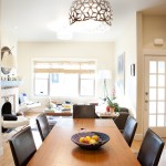 Interior Decoration In Cape Town