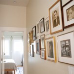 Interior Decoration In Cape Town