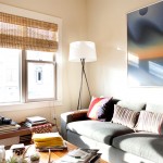 Interior Decoration In Cape Town