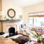 Interior Decoration In Cape Town