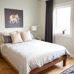 Interior Decoration In Cape Town