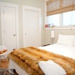 Interior Decoration In Cape Town