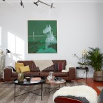 Craft+Graft Interior Design
