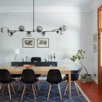 Interior Decoration In Cape Town