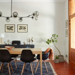 Interior Decoration In Cape Town