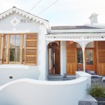 Interior Decoration In Cape Town