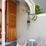 Interior Decoration In Cape Town