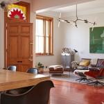 Interior Decoration In Cape Town