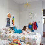 Kids Bedroom