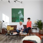 Interior Decoration In Cape Town
