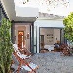 Exterior Decoration In Cape Town