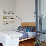 Interior Decoration In Cape Town