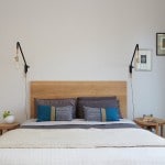 Interior Decoration In Cape Town