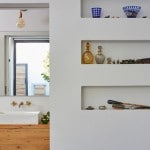 Interior Decoration In Cape Town
