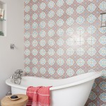 Interior Decoration In Cape Town