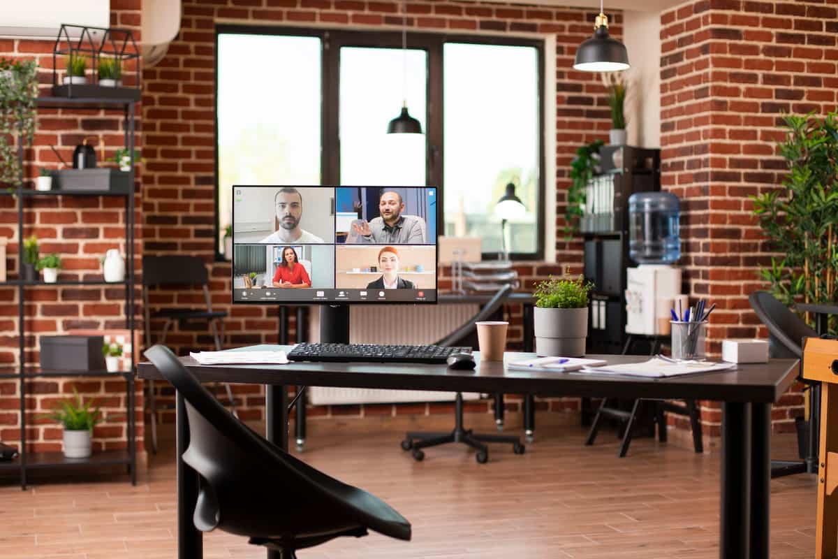 How to Choose a Virtual Office Provider for Your Business