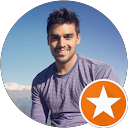 Dhanyal Davidson profile picture